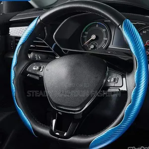 High Quality Steering Grip