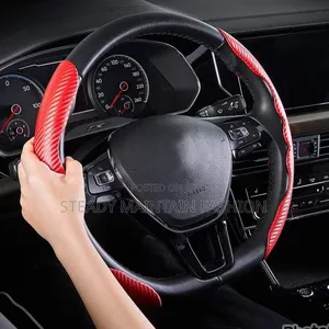 High Quality Steering Grip