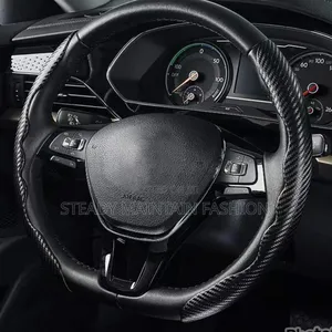 High Quality Steering Grip
