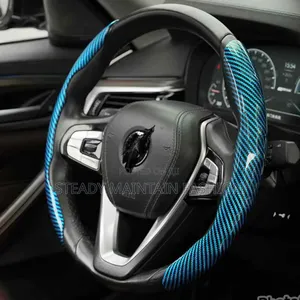 High Quality Steering Grip