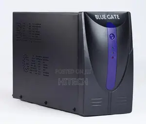 Bluegate Ups 2500kva