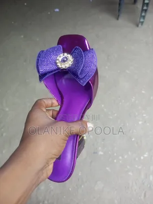 Dolce Gabbana Heels