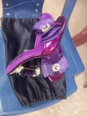Dolce Gabbana Heels