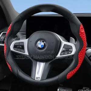 Quality Steering Grip