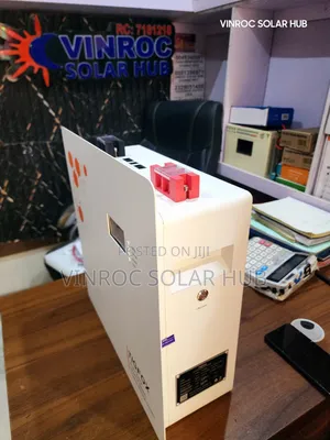 2.5kwh Lithium Battery