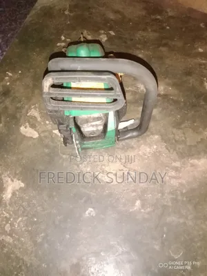 Mini Chain Saw for Sell