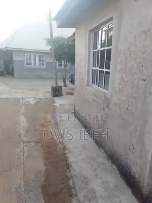 3bdrm Bungalow in Kuduru for sale