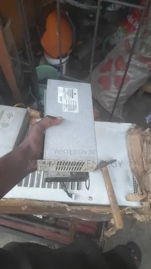 24v 75ahms Battery Charger