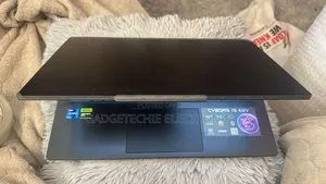 Laptop MSI Cyborg 15 32GB Intel Core i7 SSD 1T