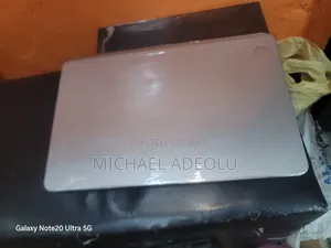 Laptop HP Pavilion M6 8GB Intel Core i5 HDD 500GB