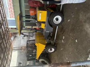 Mobile Site Dumper