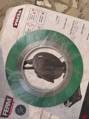 8" Class 1500 Spiral Wound Gasket Ss316 Inner Ring