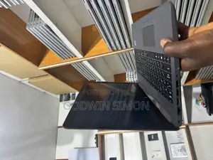 Laptop HP 250 G7 8GB Intel Core i3 SSD 256GB