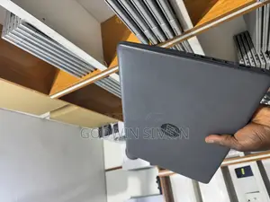 Laptop HP 250 G7 8GB Intel Core i3 SSD 256GB