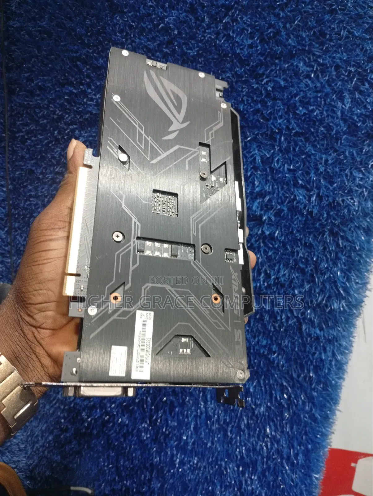 GTX 1050 4gb