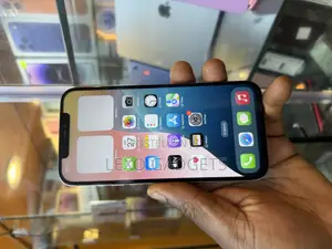 Apple iPhone 12 Pro Max 128 GB Gold