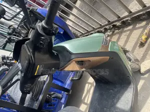 Electric Fast Motorcycle