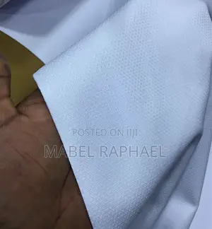 High Quality Senator Fabric 4 Yards