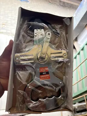 Steel Measure Tape Item 50m