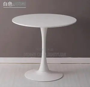 Restaurant Table