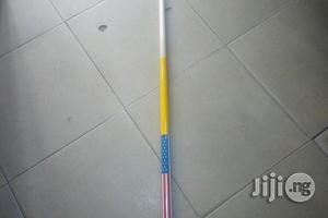 USA Snooker Stick
