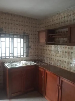 3bdrm Apartment in Benin City for rent