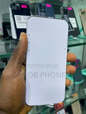 Apple iPhone 12 Pro Max 128 GB