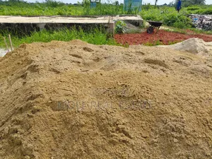 3700sqm Land Joint Venture of Admiralty Leki Phase 1