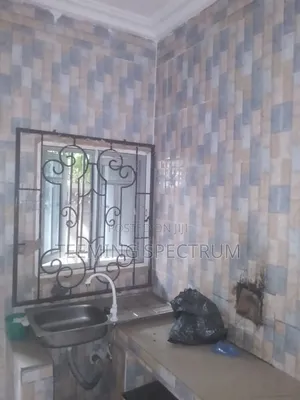 2bdrm Apartment in Benin City for rent