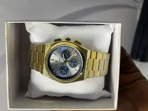 Luxury Watch