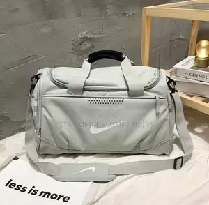 High Quality Luxury Duffel Bags