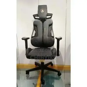 Gaming Chair Base