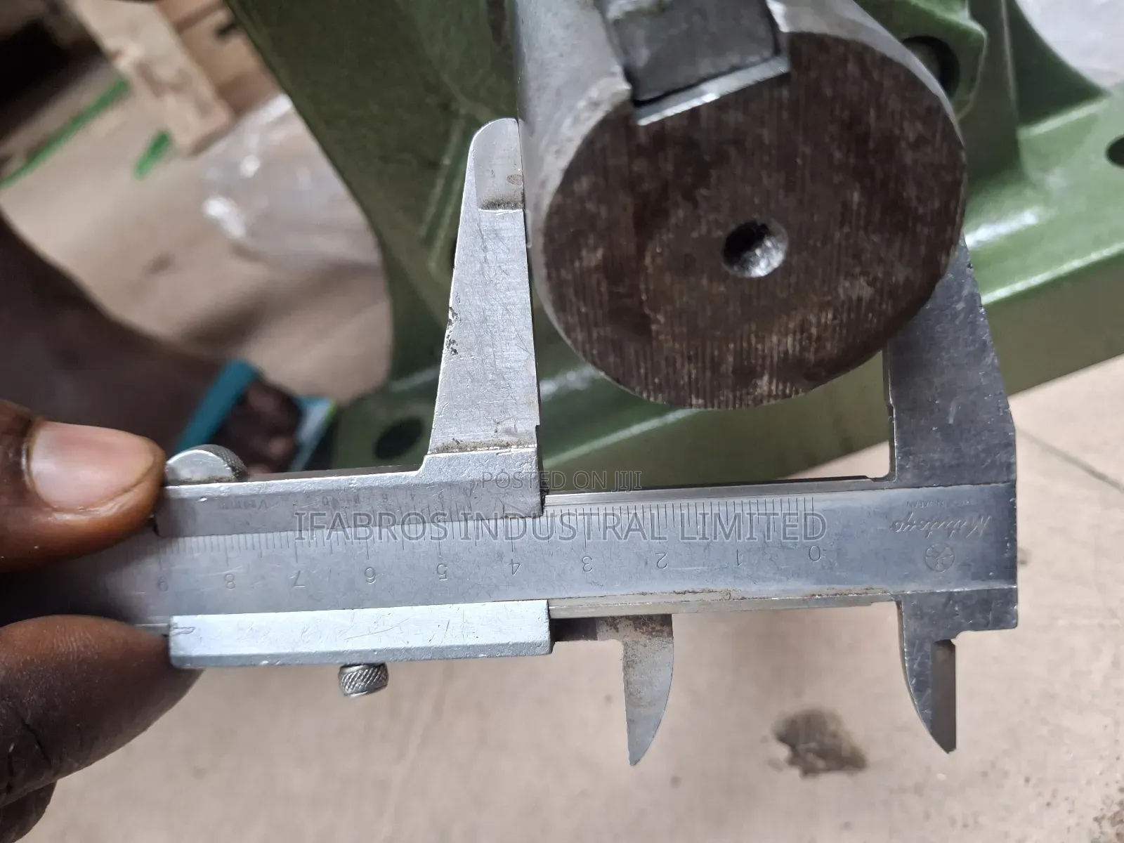 Gearbox Reducer