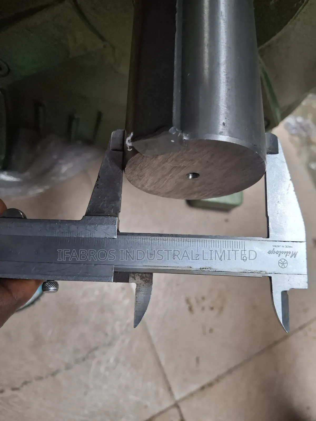 Gearbox Reducer