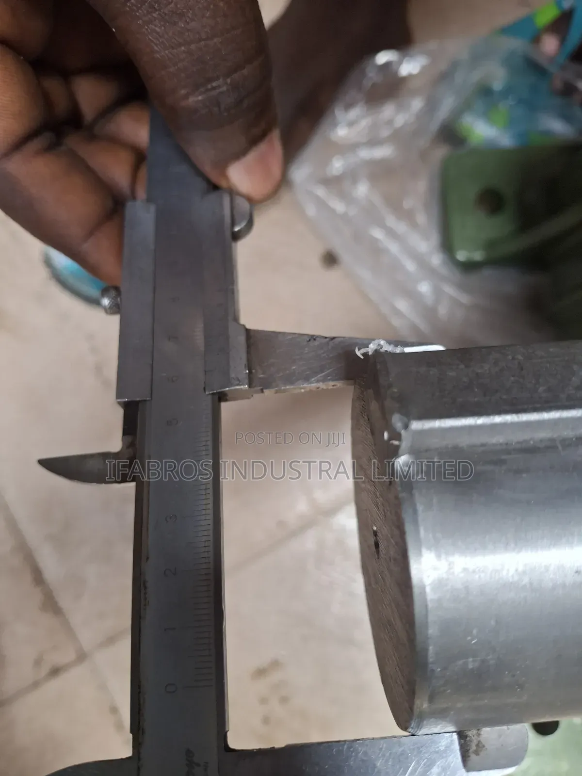 Gearbox Reducer