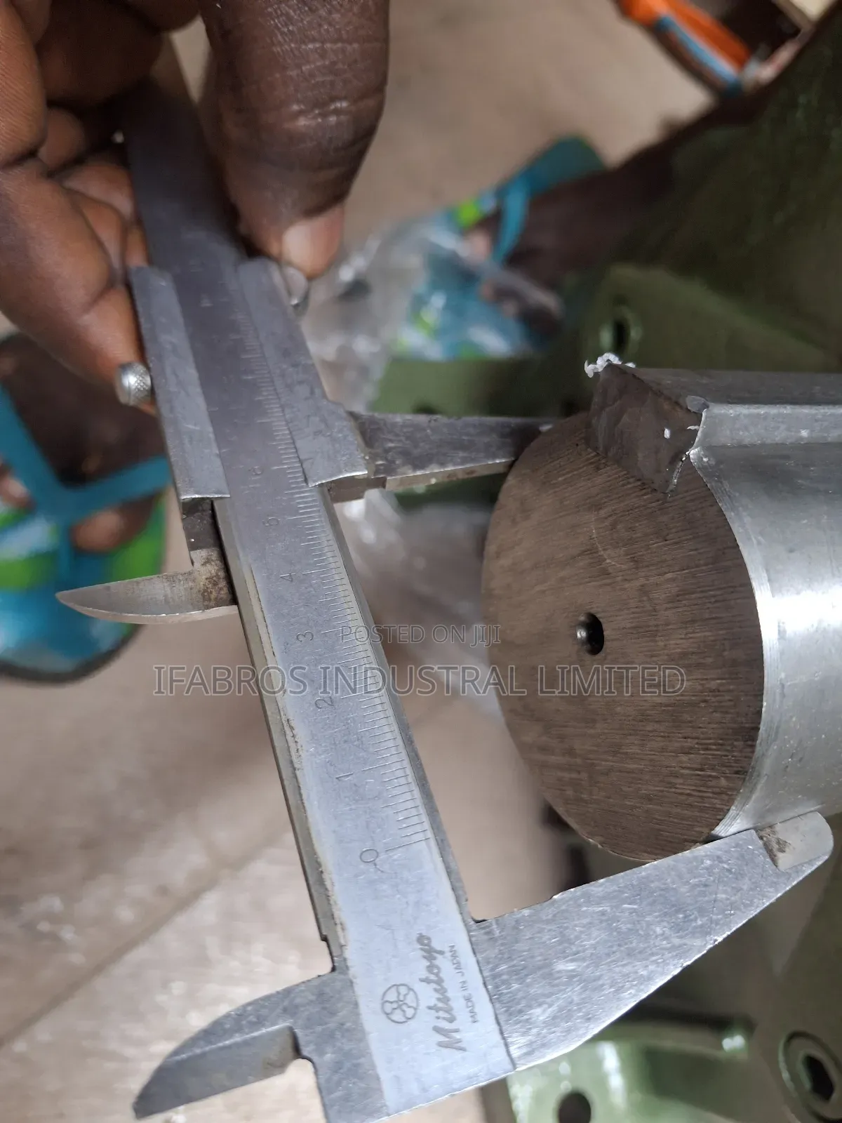 Gearbox Reducer