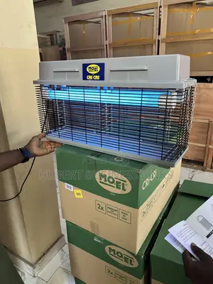 Cri Cri 2ft Insect Killer/Pest Killer