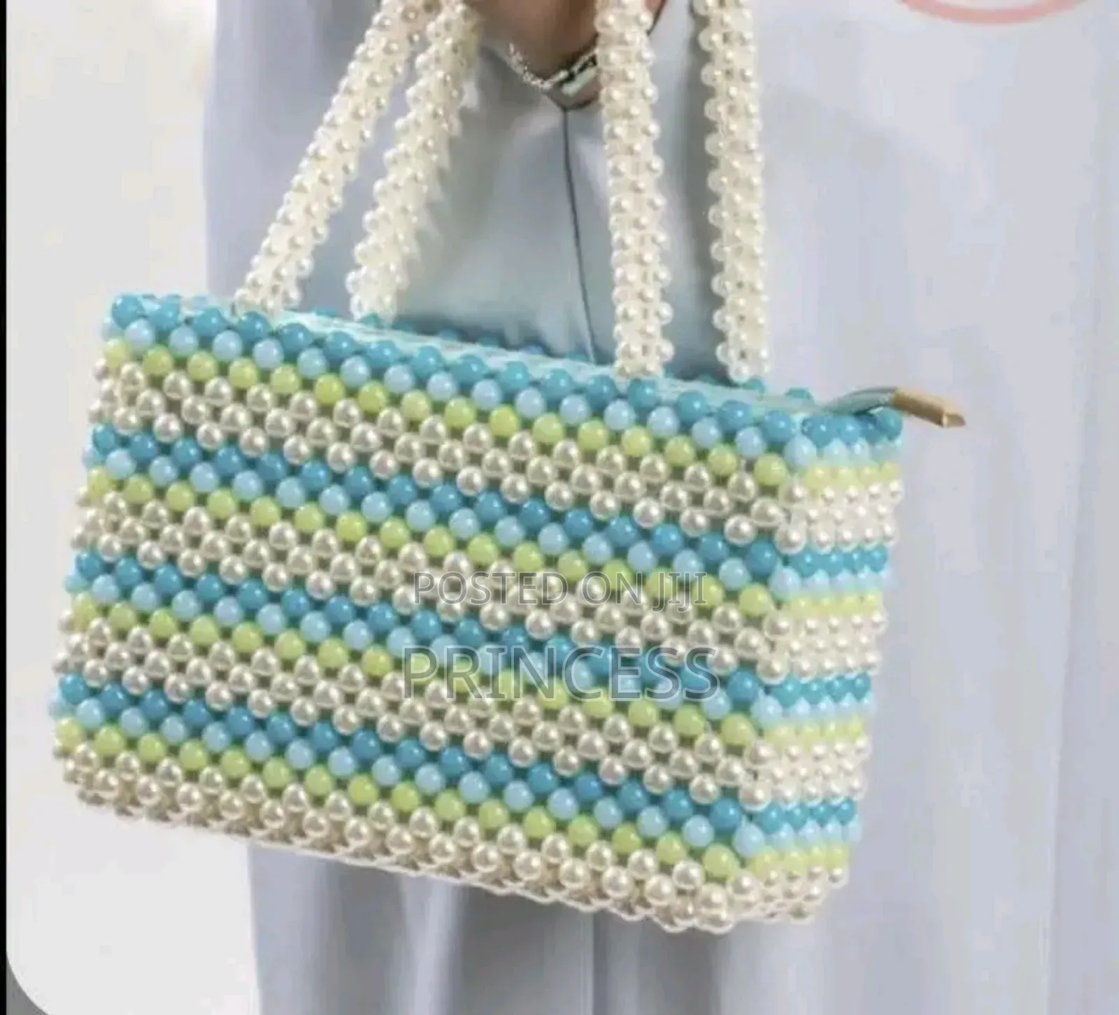 Designed and Crafted to Enhance Elegance