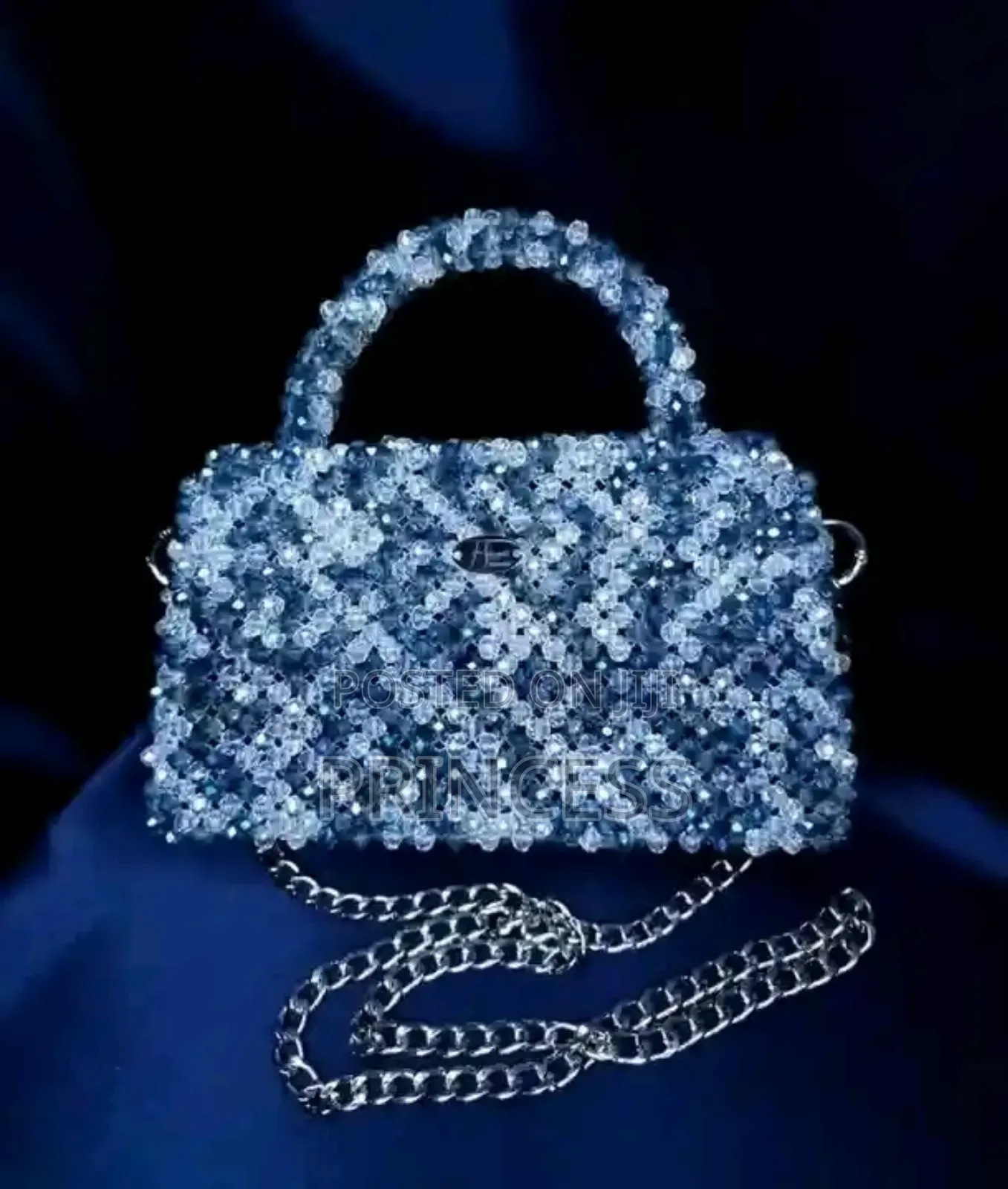 Designed and Crafted to Enhance Elegance