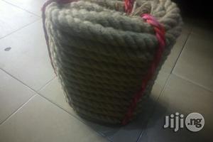 Tug of War Rope