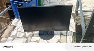 24 Inches Frameless Hdmi