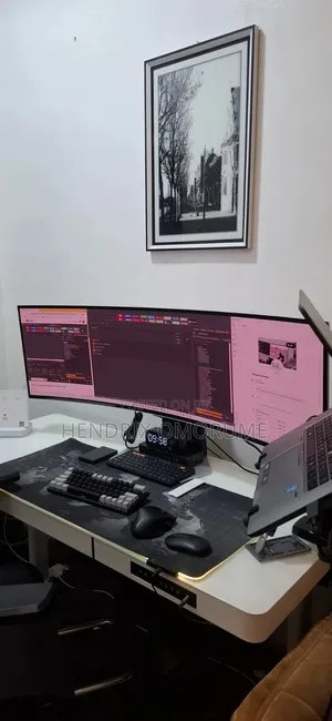 Professional Mobile Software Repair