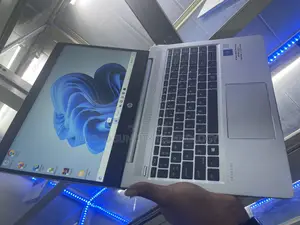 Laptop HP MT44 8GB Intel Pentium SSD 160GB