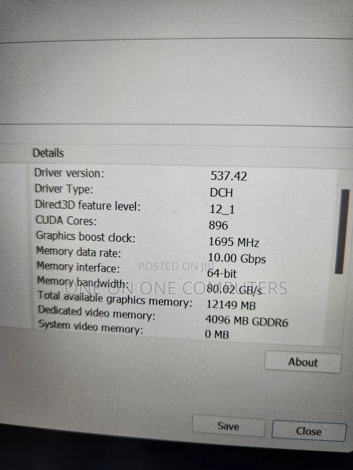 Laptop Lenovo ThinkPad P14s 16GB Intel Core i7 SSD 512GB