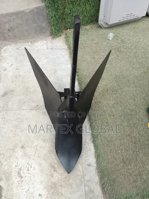 Rigder Accessories