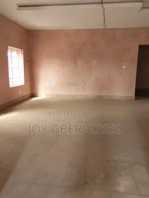 5bdrm Duplex in New Site, FHA for rent