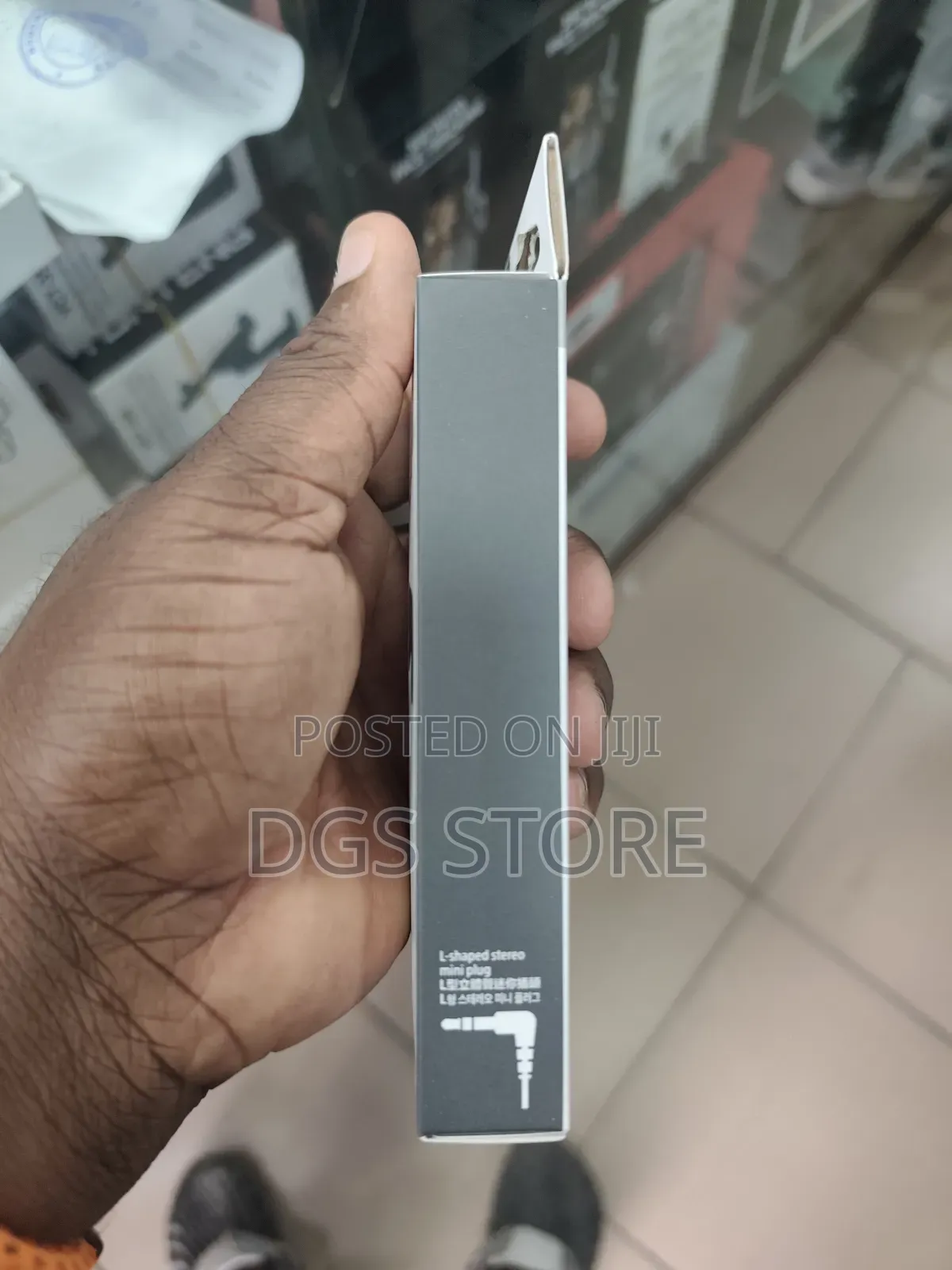 Sonyfr MDR E9lp Wired Earphone