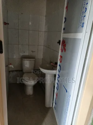 Mini Flat in Ketu-Alapere for rent