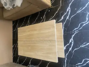 Quality Furniture for Sale