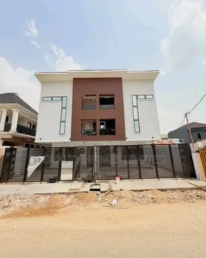 4bdrm Duplex in Maryland for sale